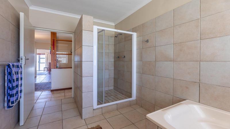 6 Bedroom Property for Sale in Melkbosstrand Western Cape